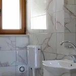 Сasa de vacaciones Authentic Dalmatian Treasure Homes - House Wood