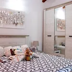 Authentic Dalmatian Treasure Homes - House Wood Сasa de vacaciones