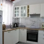 Authentic Dalmatian Treasure Homes - House Wood Orebić